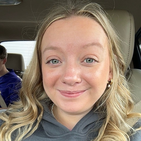 natalielittles4